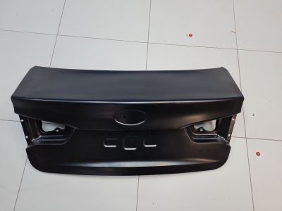 Крышка багажника для KIA Rio 3 2012-2017