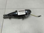 Ручка двери нaружная левая передняя для BMW X1 E84 2009-2015