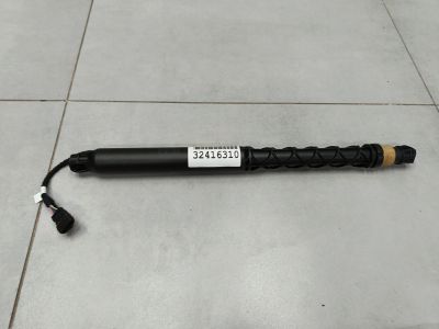 Амортизатор двери багажника для BMW X7 G07 2018-