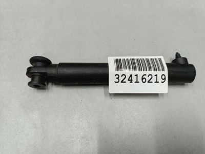 Опора двери багажника для BMW X7 G07 2018-