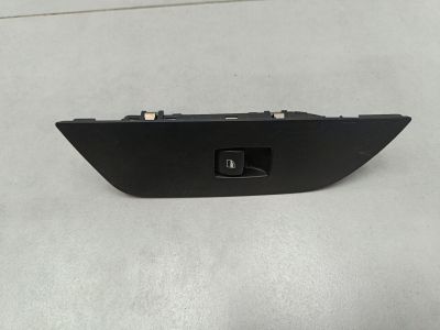 Кнопка стеклоподъемника для BMW X1 E84 2009-2015