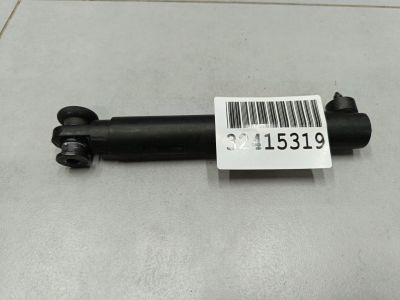 Опора двери багажника для BMW X7 G07 2018-