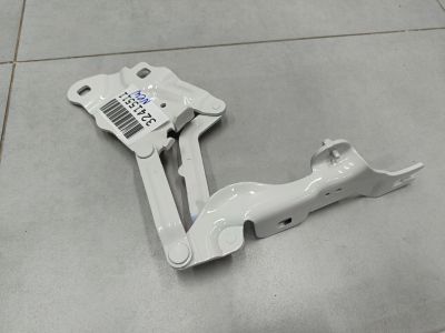 Петля капота левая для BMW X3 F25 2010-2017