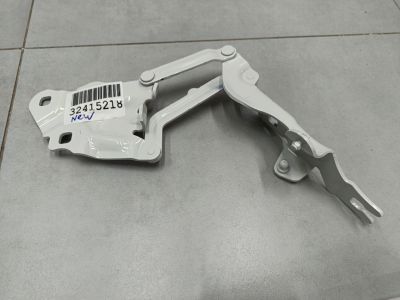 Петля капота правая для BMW X3 F25 2010-2017