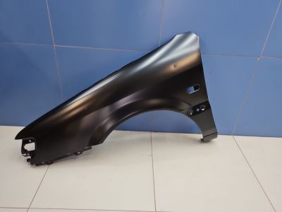 Крыло переднее левое для Volkswagen Passat B4 1993-1997