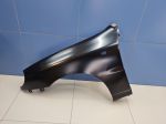 Крыло переднее левое для Chevrolet Lanos 2004-2010