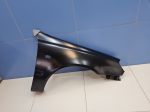 Крыло переднее правое для Hyundai Accent ТАГАЗ 2000-2012