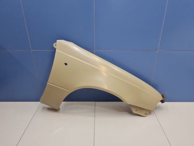 Крыло переднее правое для Daewoo Nexia 1996-