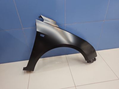 Крыло переднее правое для Chevrolet Cruze 2009-2016