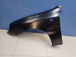 Крыло переднее левое для Chevrolet Lanos 2004-2010