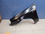 Крыло переднее левое для Chevrolet Lanos 2004-2010
