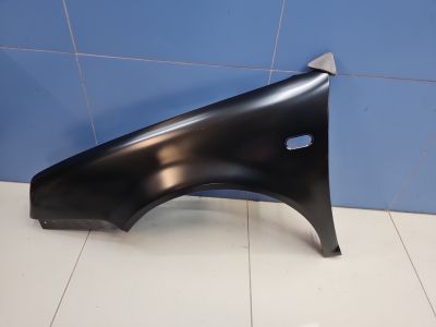 Крыло переднее левое для Volkswagen Golf 4 1997-2005