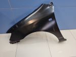 Крыло переднее левое для Toyota Corolla E12 2001-2007