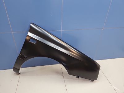 Крыло переднее правое для Volkswagen Golf 3 1991-1997