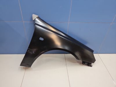 Крыло переднее правое для Hyundai Accent ТАГАЗ 2000-2012