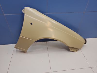 Крыло переднее правое для Daewoo Nexia 1996-