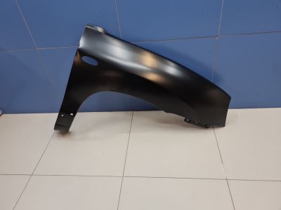 Крыло переднее правое для Hyundai Santa Fe SM 2000-2012