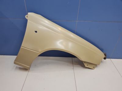 Крыло переднее правое для Daewoo Nexia 1996-
