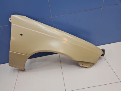 Крыло переднее правое для Daewoo Nexia 1996-