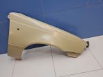 Крыло переднее правое для Daewoo Nexia 1996-