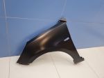 Крыло переднее левое