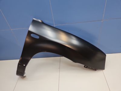 Крыло переднее правое для Hyundai Santa Fe SM 2000-2012