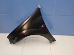 Крыло переднее левое