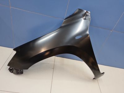 Крыло переднее левое для Toyota RAV 4 2005-2013