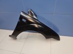 Крыло переднее правое для Ford Focus 2 2005-2008