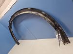 Расширитель арки правый передний