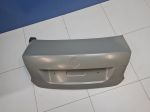 Крышка багажника для Volkswagen Polo Sedan 2011-