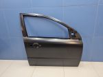 Дверь правая передняя для Chevrolet Aveo T250 2006-2012