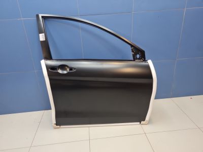 Дверь правая передняя для Haval M6 2021-