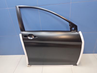 Дверь правая передняя для Haval M6 2021-