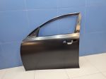 Дверь левая передняя для KIA Optima 2016-2020