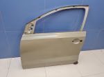 Дверь левая передняя