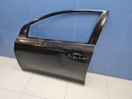 Дверь левая передняя для Hyundai Solaris 2017-