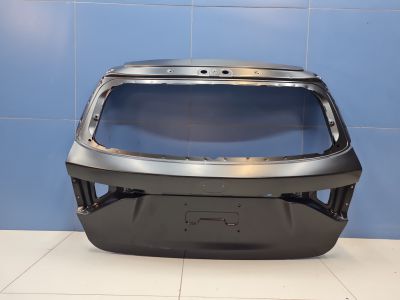 Дверь багажника для KIA Rio 2017-