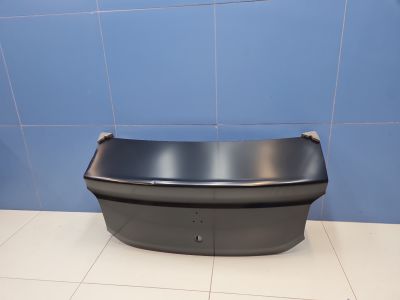 Крышка багажника для Renault Logan 2 2014-