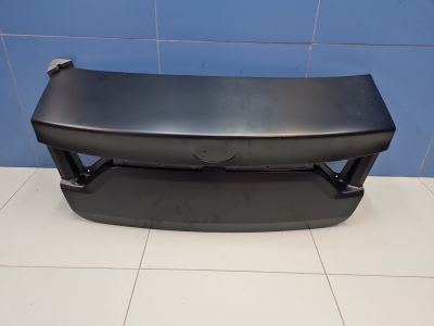 Крышка багажника для KIA Rio 2017-