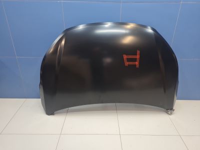 Капот для Hyundai Creta 2016-