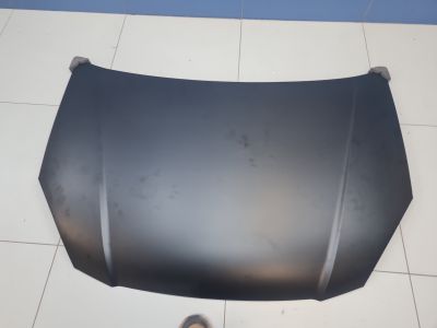 Капот для KIA Rio 2 2005-2011