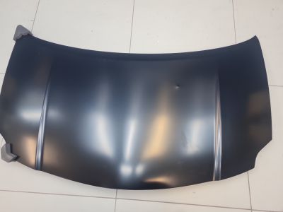 Капот для Toyota Auris E15 2006-2012