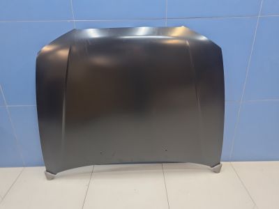 Капот для Hyundai Accent ТАГАЗ 2000-2012