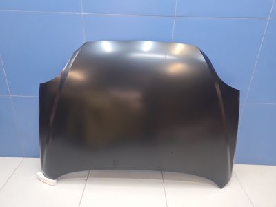 Капот для KIA Rio 2000-2005