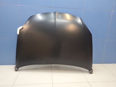 Капот для Mitsubishi Lancer CS 2003-2008