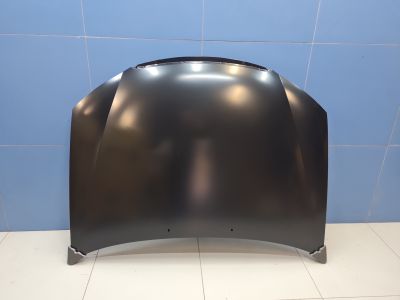 Капот для KIA Cerato 2004-2009