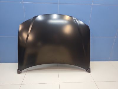 Капот для Fiat Albea 2002-2012