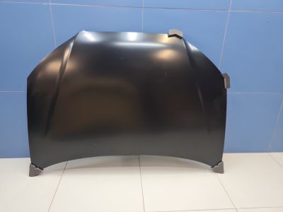 Капот для Hyundai Elantra HD 2006-2011