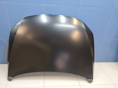 Капот для Volkswagen Jetta A6 2010-2018